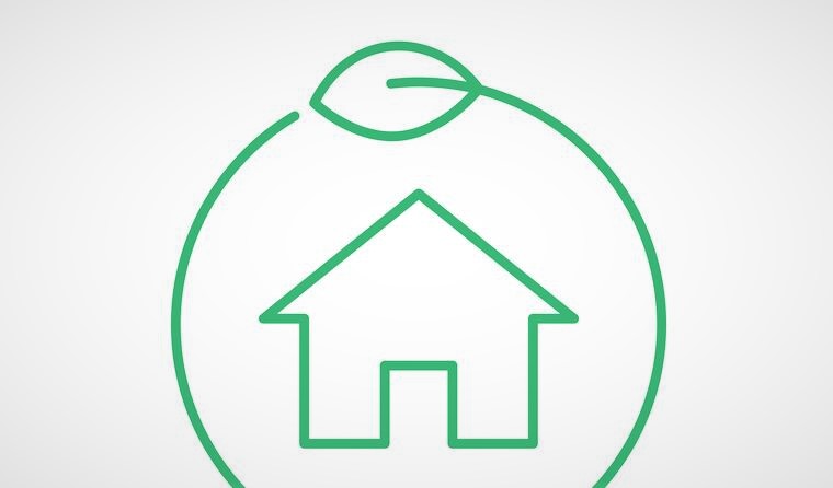 RACGP commits to net zero emissions