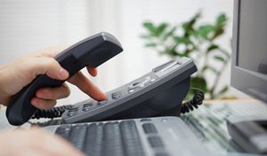 DoH heeds RACGP advice and defers new 30/20 phone consultation rule