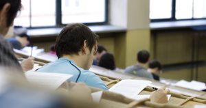 RACGP review of the October exam cancellations