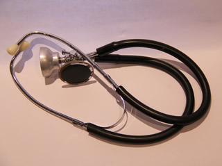 Stethoscopes