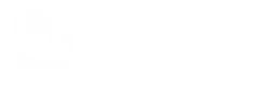 RACGP