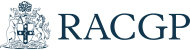 RACGP Logo