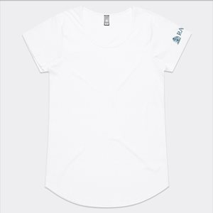 Womens Mali Tee