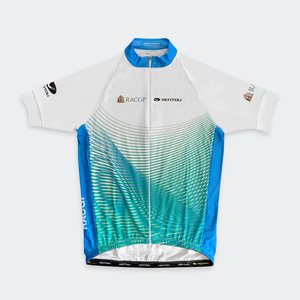 Ventou Club Cycling Jersey