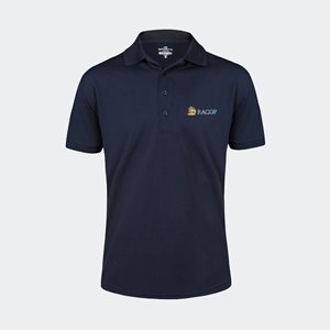 Sporte Leisure Aero Polo (Mens)